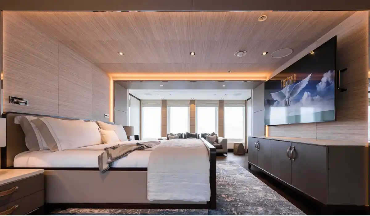 Heesen - Laurentia - Luxury Yacht Rentals Near me - Used Luxury Yachts Near me - Exclusive Concierge Club.webp